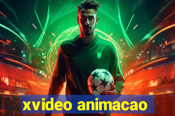 xvideo animacao